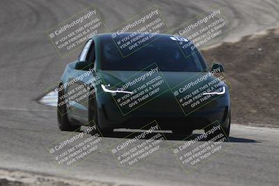 media/Mar-01-2025-Speed Ventures (Sat) [[3556983a2b]]/TC B/Session 2 (Phil Hill)/